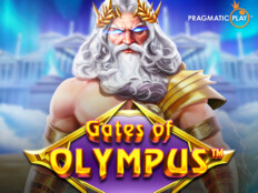 Video slots casino desktop view. Giresun neyi ile meşhur.98